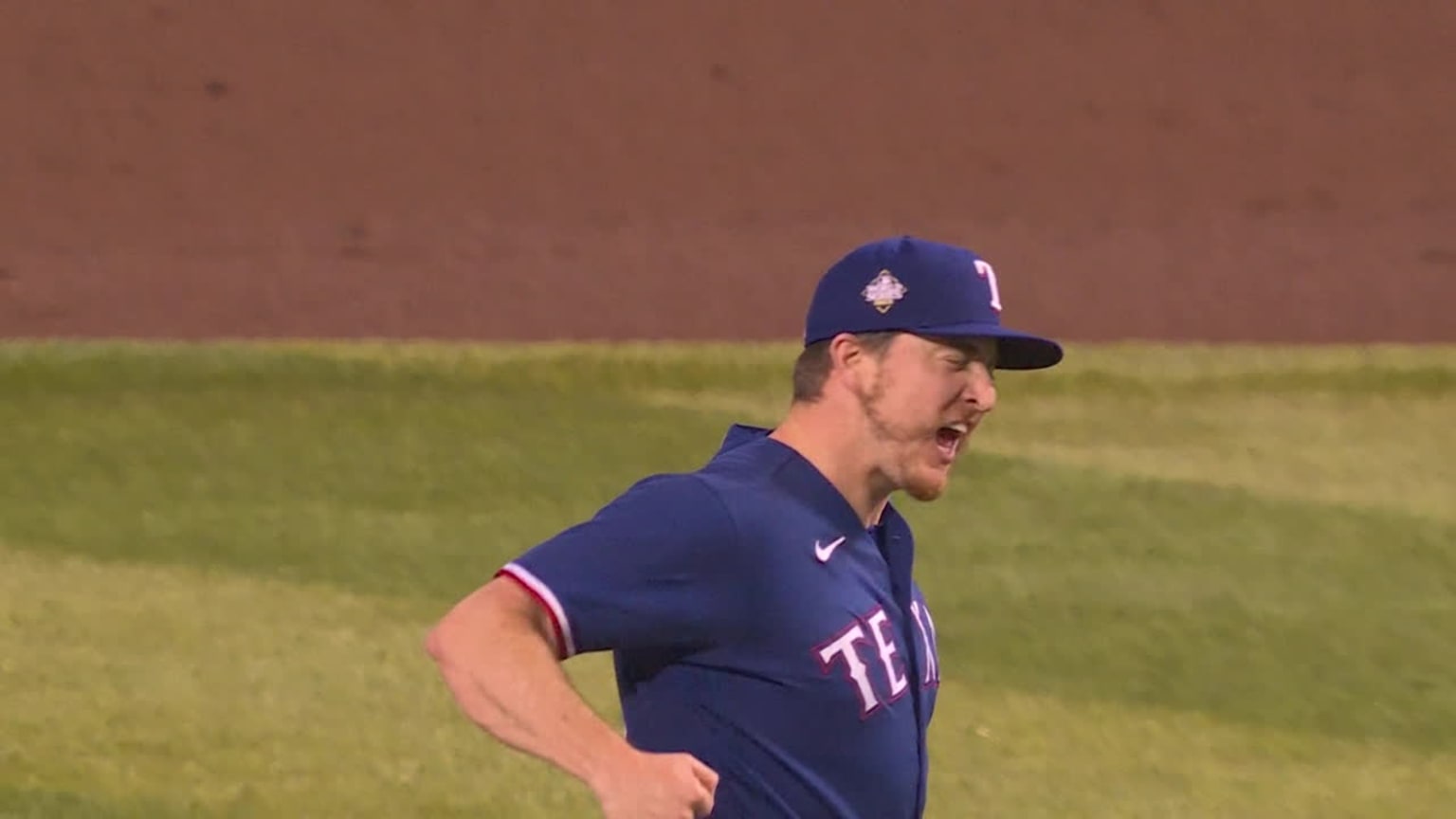 Josh Sborz brilla en su relevo de 2.1 innings | 01/11/2023 | Los ...