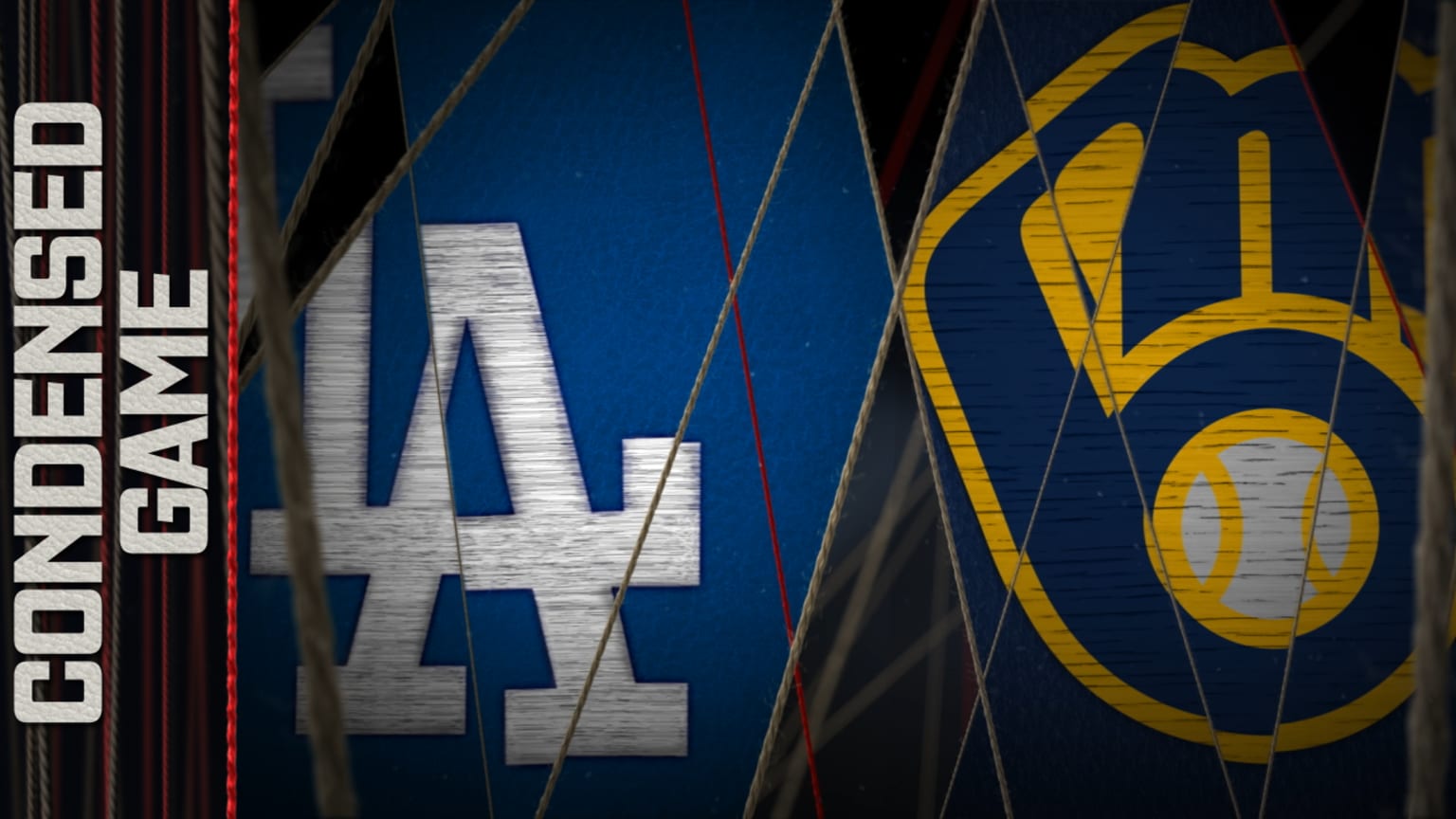 York Yankees Dodgers Watch Game World Series News: How To Watch