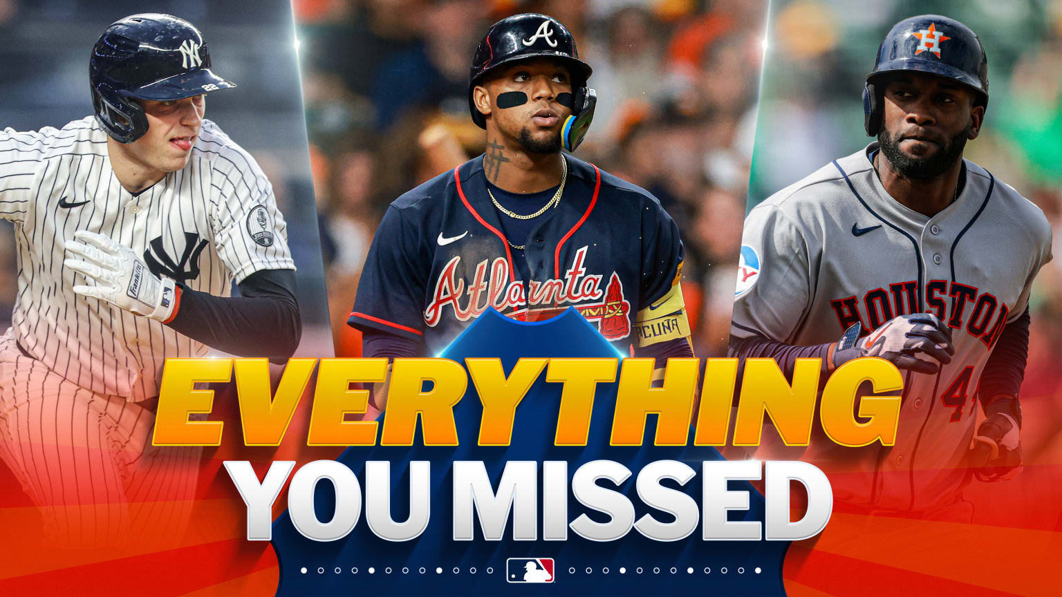 MLB Wild Card Round Preview: Morning Lineup September 29, 2026