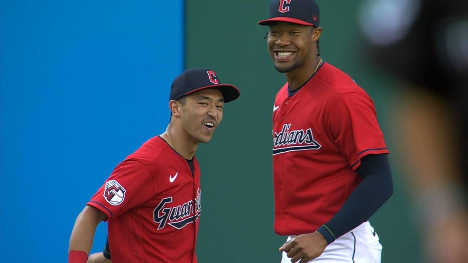 Daily Dash 8/31/22 09/01/2022