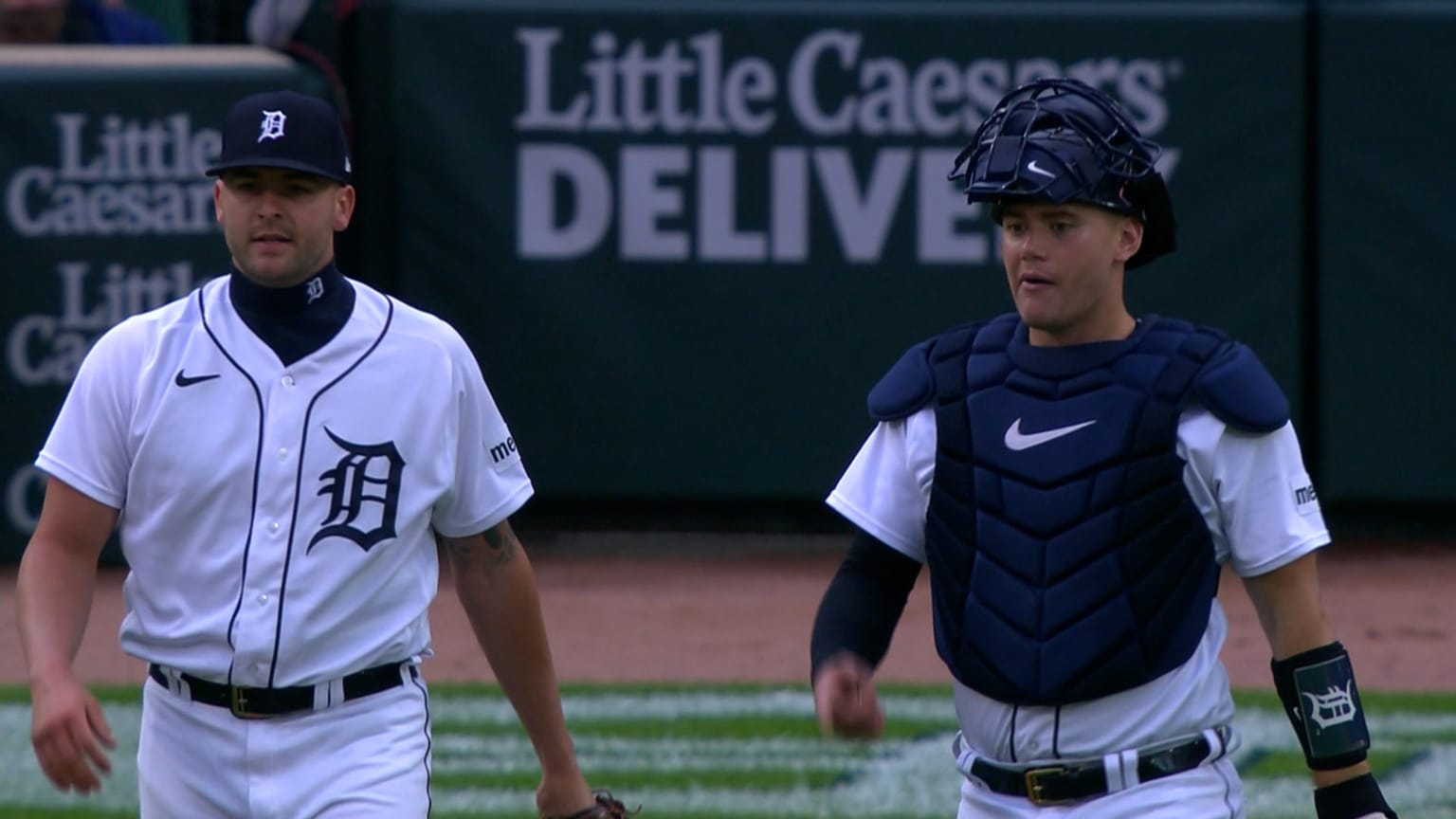 Detroit Tigers Uni Concept (OC) : r/baseballunis