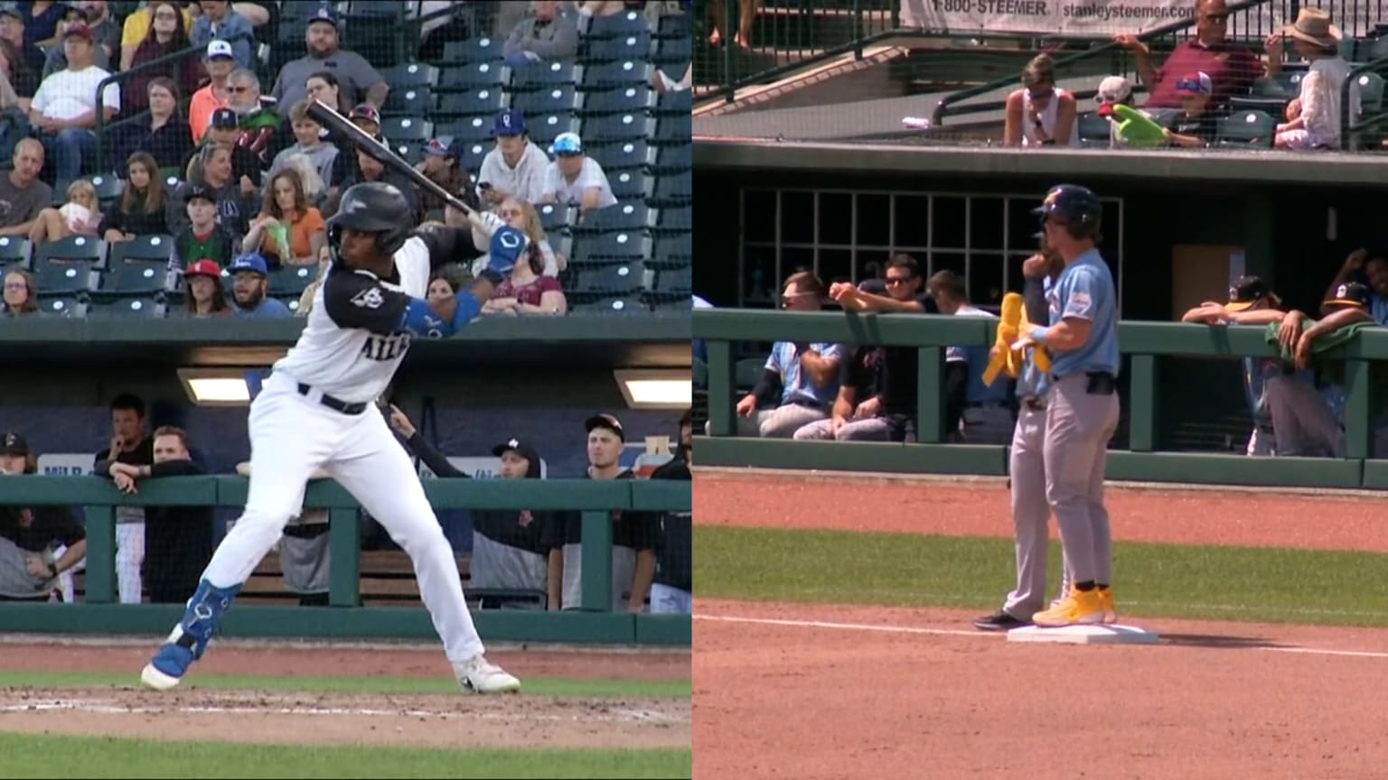 great-lakes-loons-take-on-lake-county-captains-08-12-2024-los-angeles-dodgers