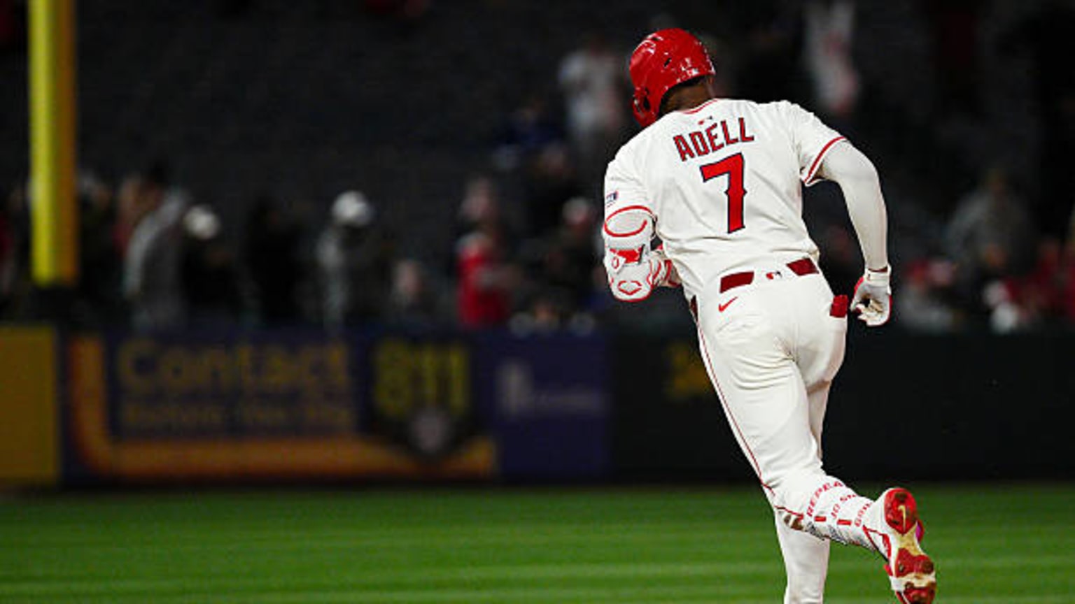 lcusmzevewekgu6kf5kx