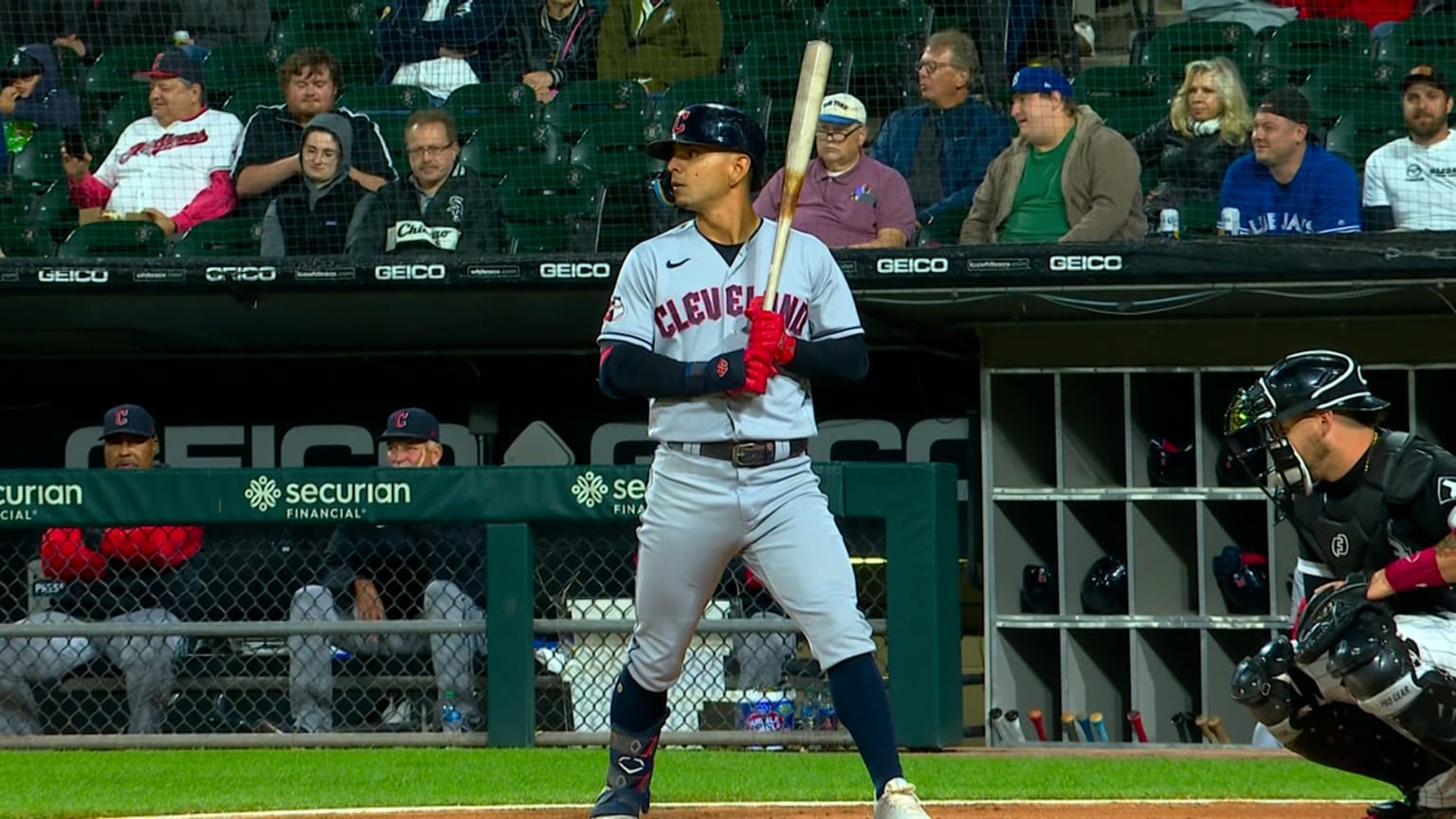 www.mlb.com