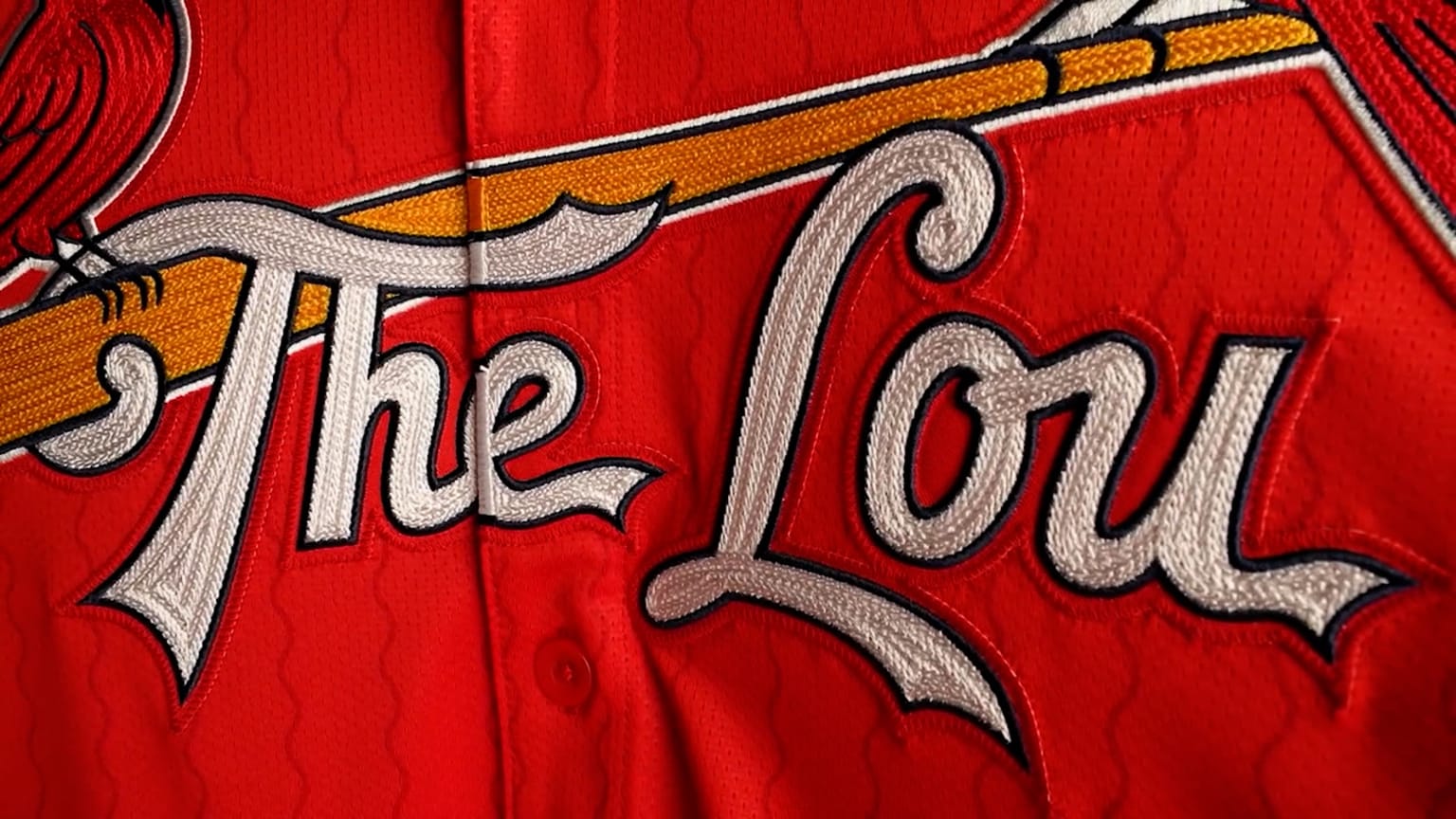 Cards Insider S9, E11 06/02/2024 St. Louis Cardinals