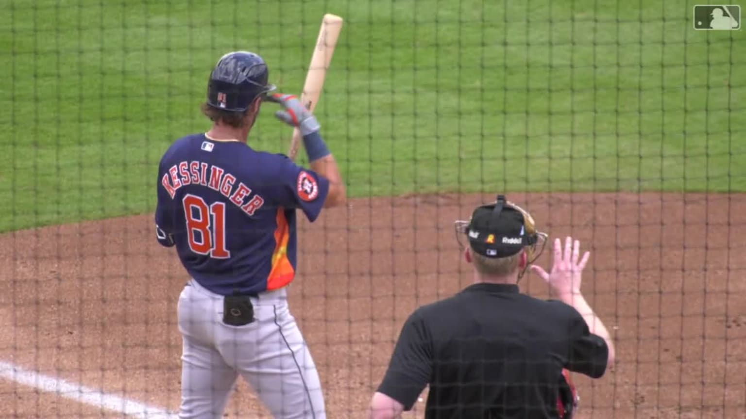 Houston Astros 2019 Spring Training Gift Guide