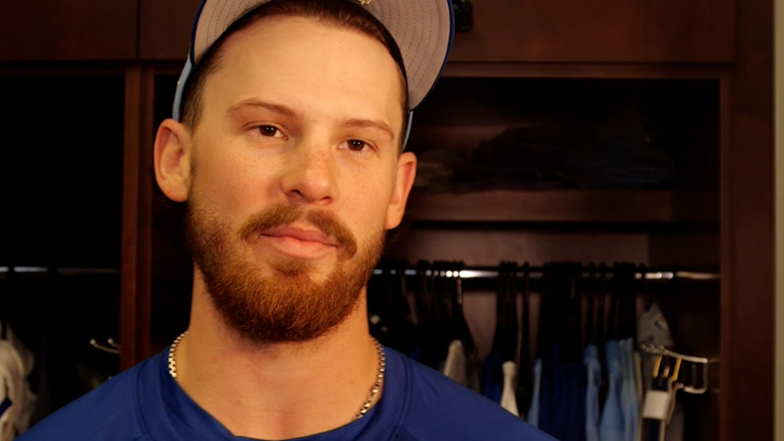 bobby-witt-jr-discusses-start-of-spring-training-02-16-2026-kansas