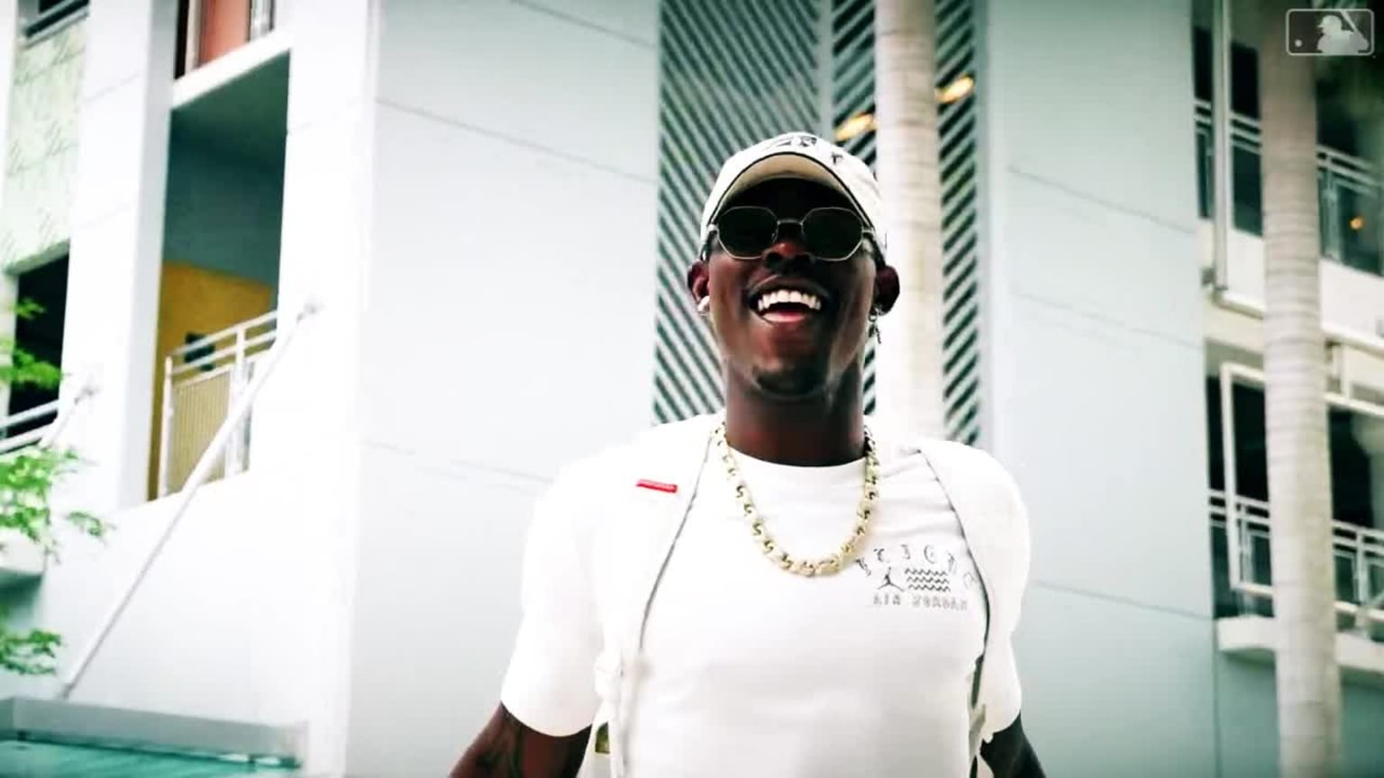 Marlins' road to the postseason | 10/01/2023 | Miami Marlins – MLB.com