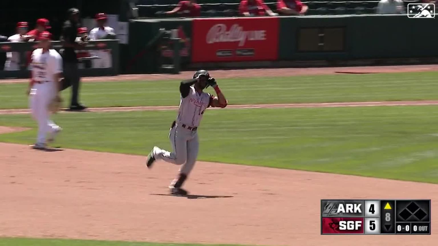 robert-perez-jr-swats-a-game-tying-homer-05-03-2023-mlb