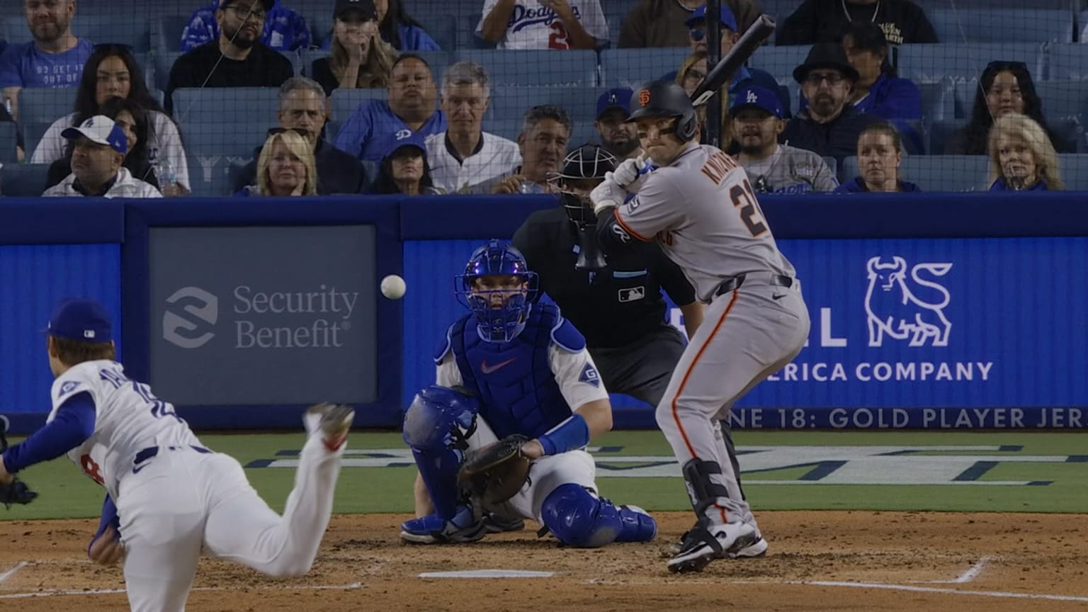 Dodgers Edman 帰国済み！！ me7ufotuxbgdobd6vsmu