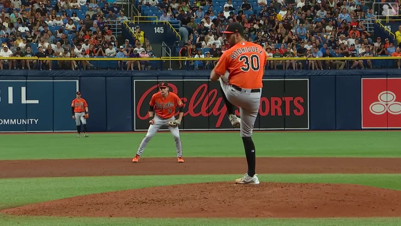jesus-luzardo-bullpen-carry-marlins-past-mets