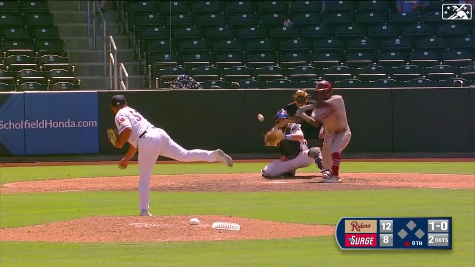 Cardinals at D-backs - July 26, 2023: Tune In, 07/26/2023