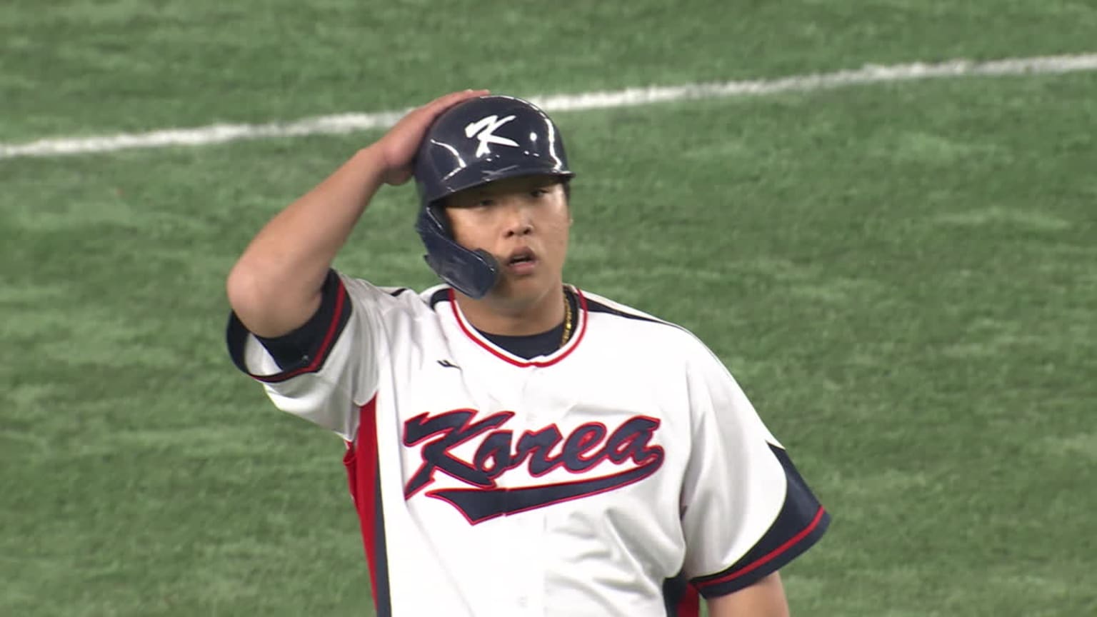 S. Korean MLB contingent wraps up disappointing regular season; 2