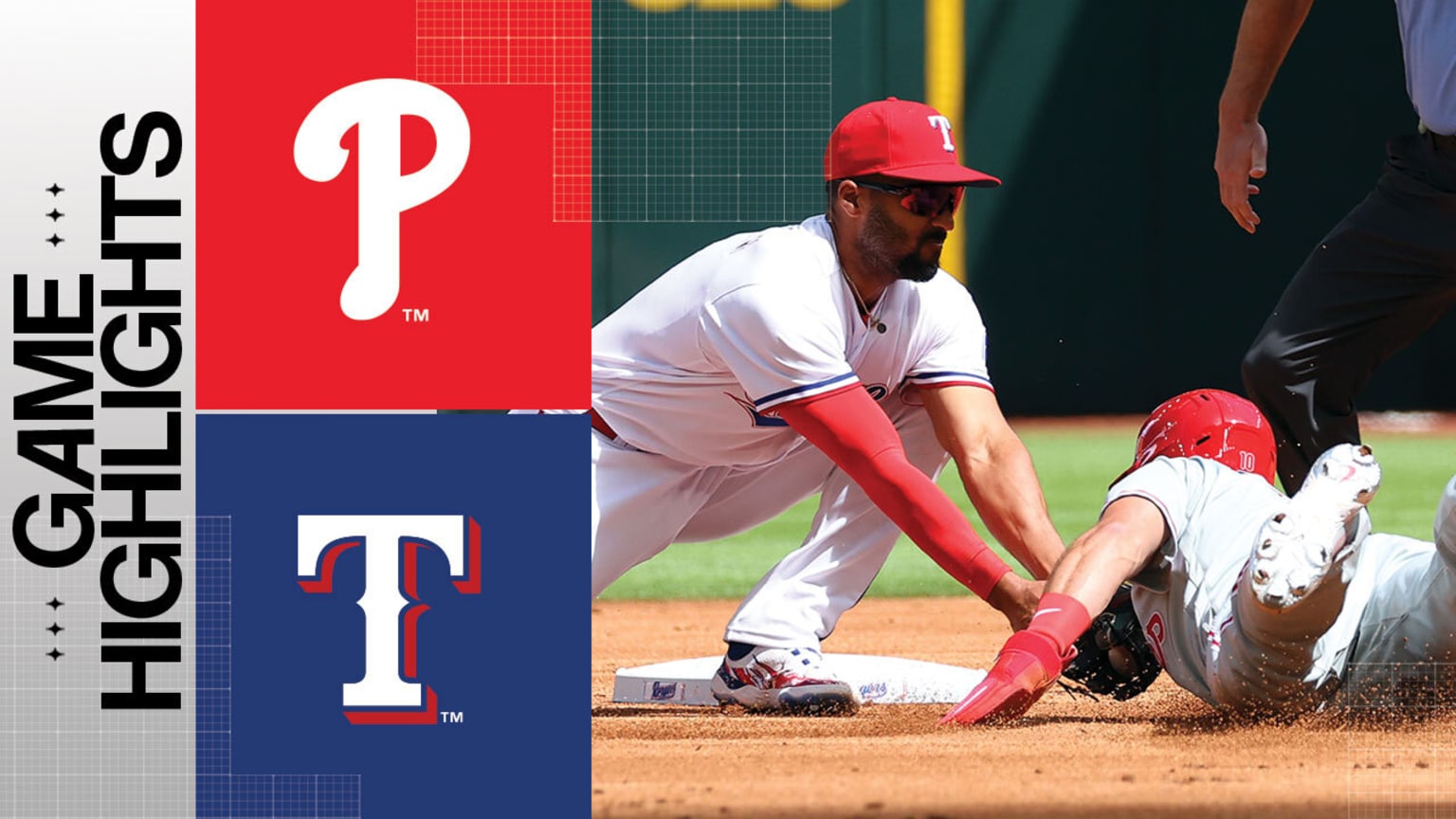 Philadelphia Phillies vs. Cincinnati Reds, April 14, 2023, MLB, Baseball, Recap