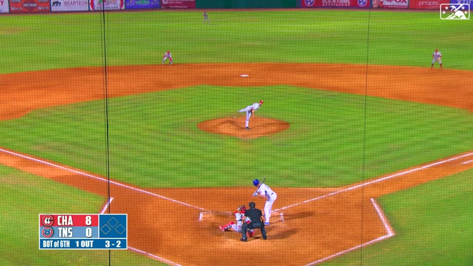 Reds prospect Joe Boyle shines with twelve strikeouts | 04/23/2023 ...