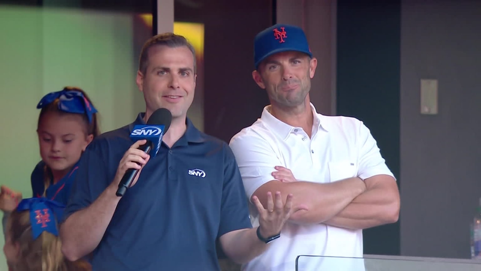 David Wright Wife: Inside the Life of Molly Beers