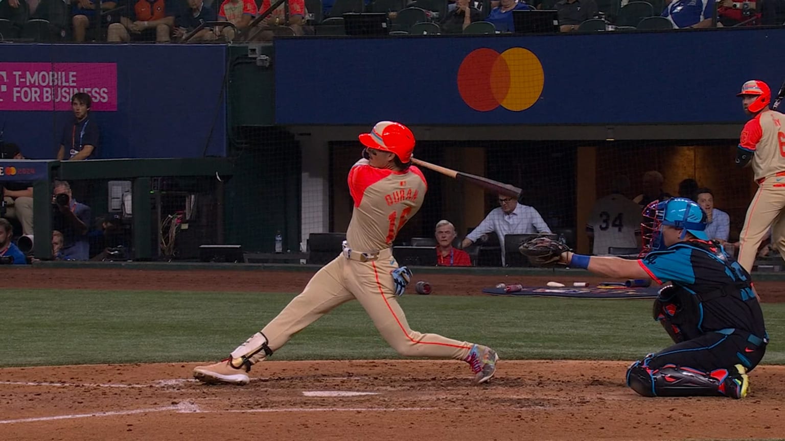 7/16/24: Premier Plays | 07/17/2024 | Houston Astros