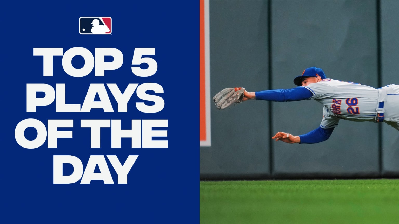 9-8-23-top-5-plays-of-the-day-09-09-2023-mlb
