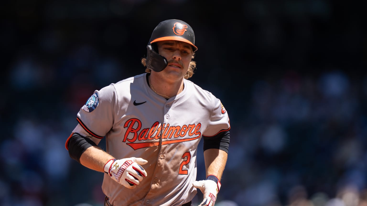 www.mlb.com