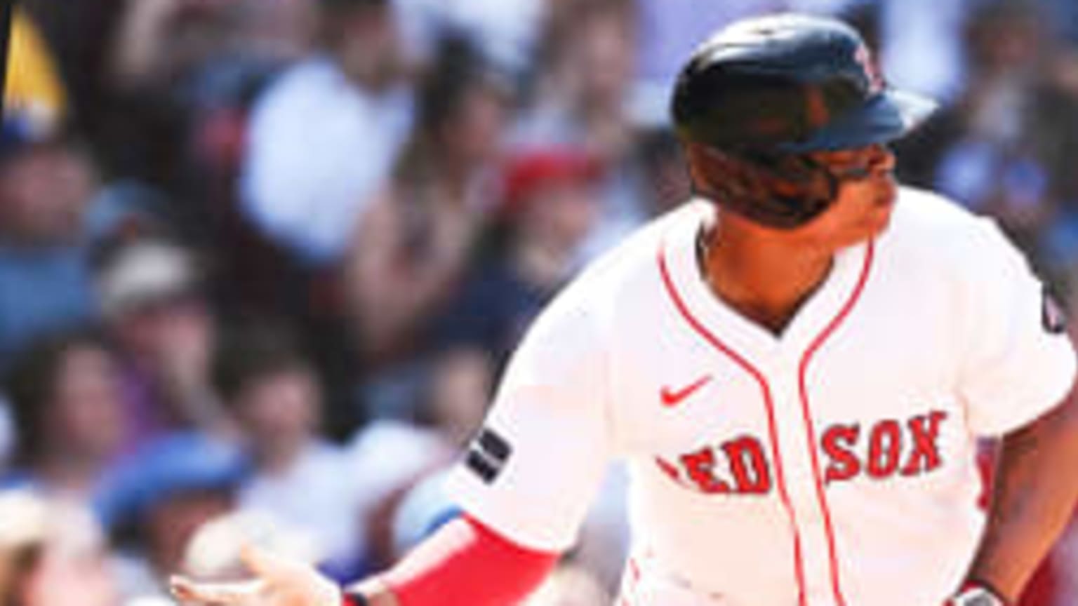 Braves vs. Red Sox Highlights | 06/05/2024 | Boston Red Sox