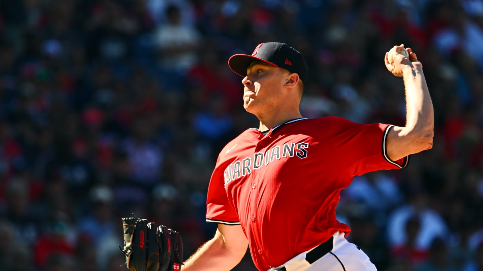 Peter Goalby/イージー・ウィズ・ザ・ハートエイクス メロハー Peter