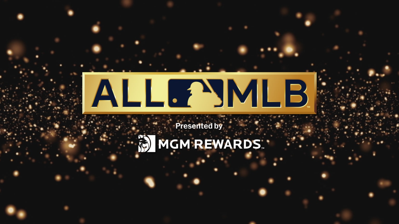 11/14/24 2024 AllMLB Awards 11/14/2024