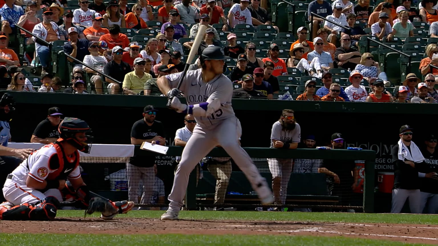 Gilbert'S First Mlb Hit: The Story Behind The Success - xvexbic