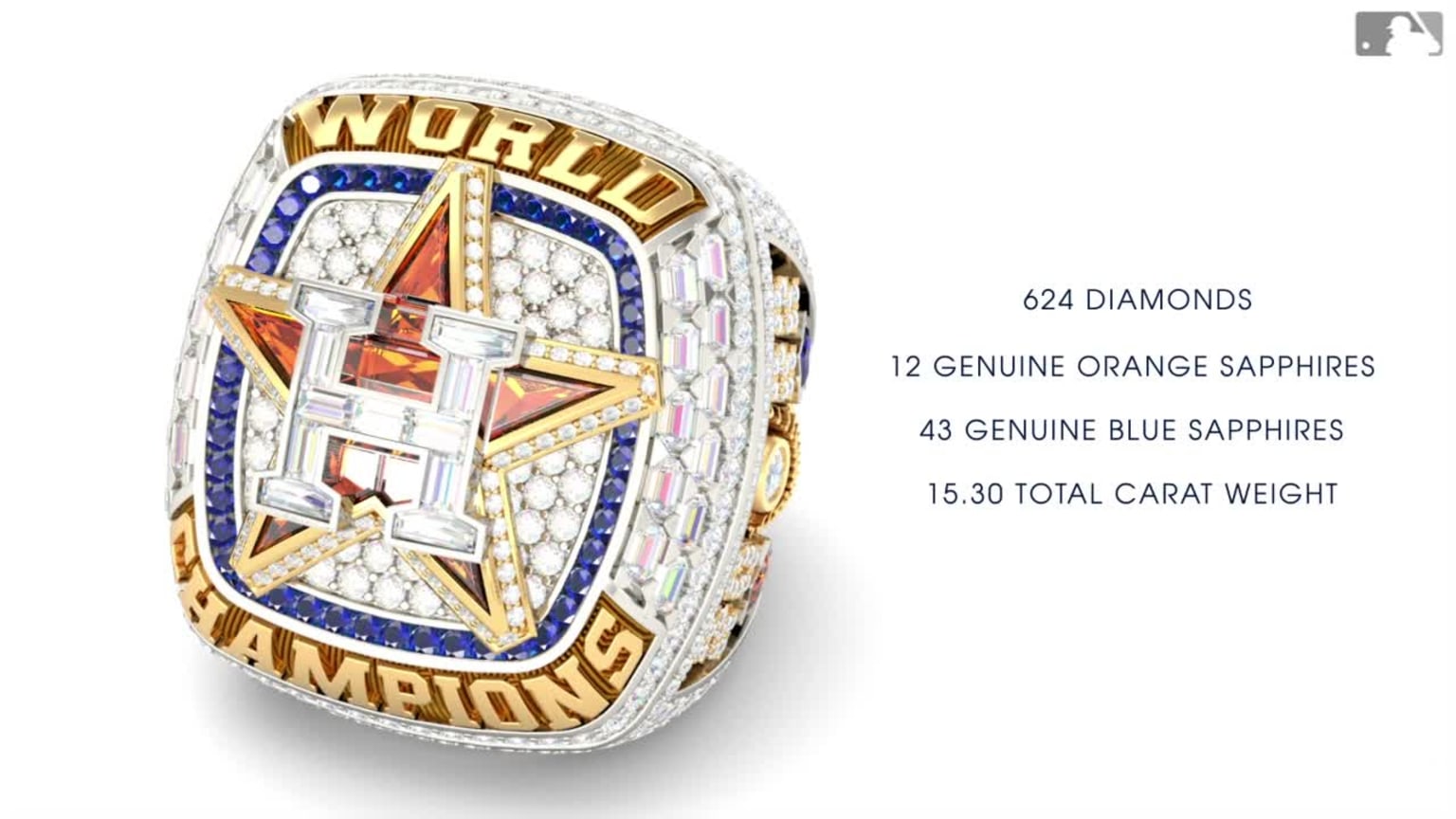 astros-2022-world-series-rings-03-31-2023-houston-astros