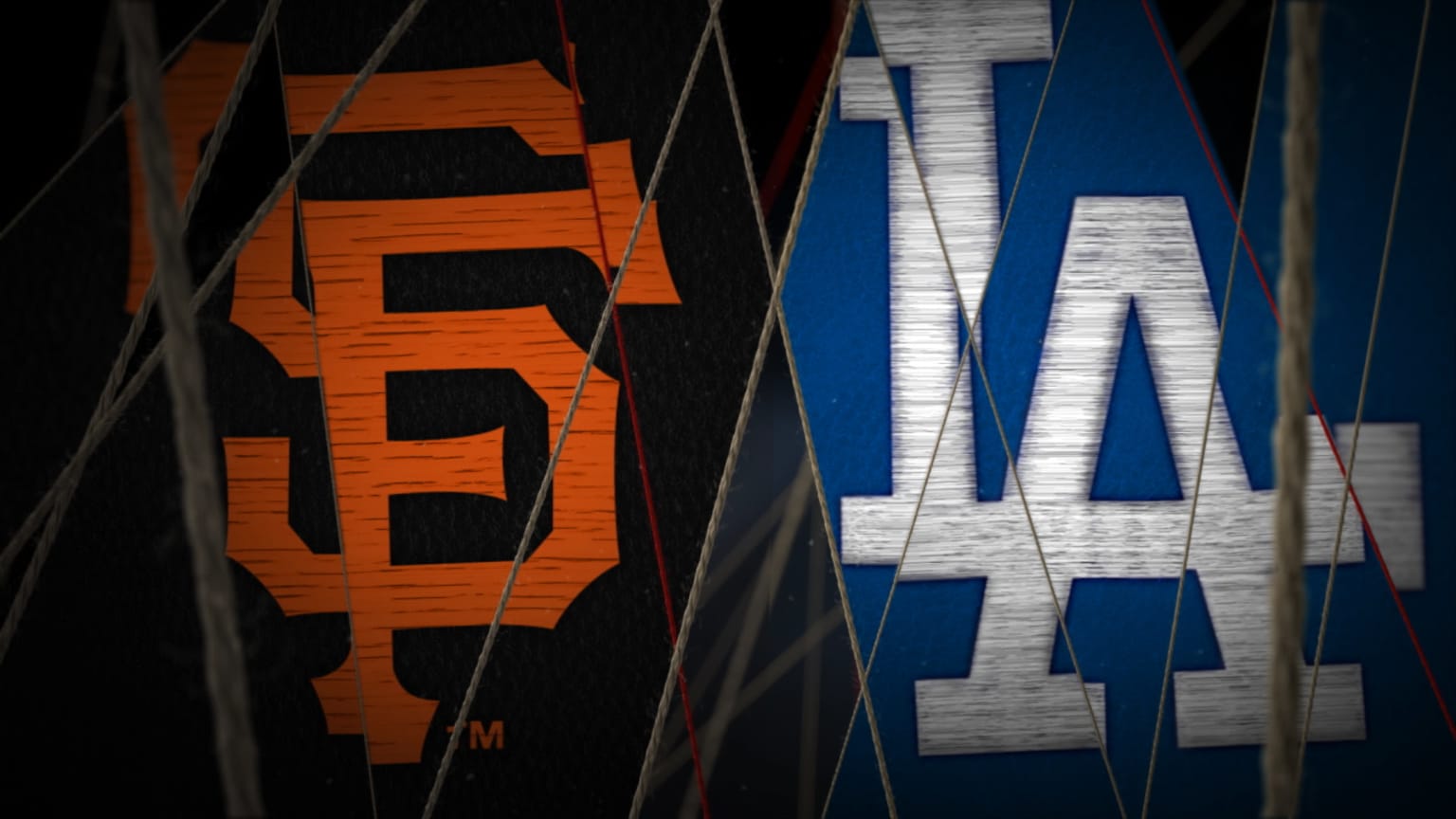 メジャーリーグGIANTS 野球　ラグ lusgumtwhhaomsbbvjtz
