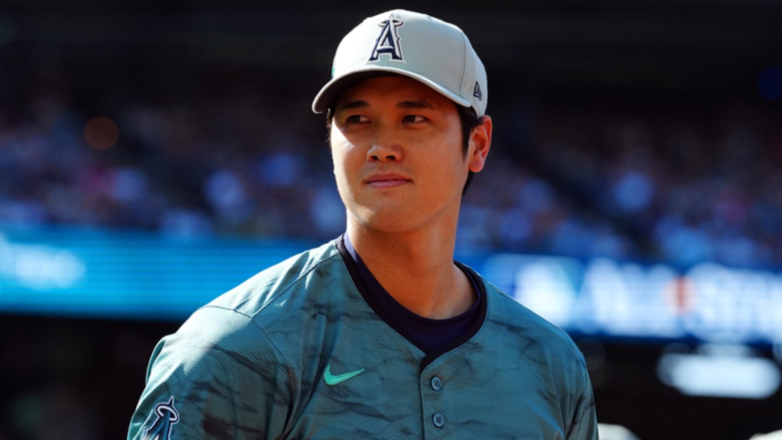 MLB Tonight explores Ohtani's historic signing | 12/09/2023 | Seattle ...