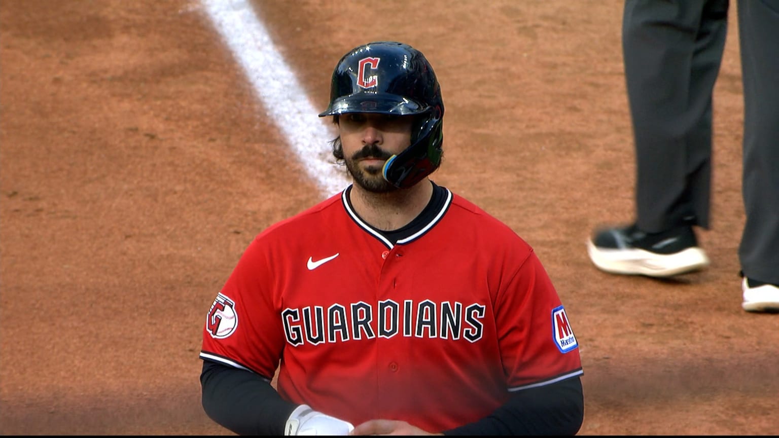 The Official Site of Major League Baseball