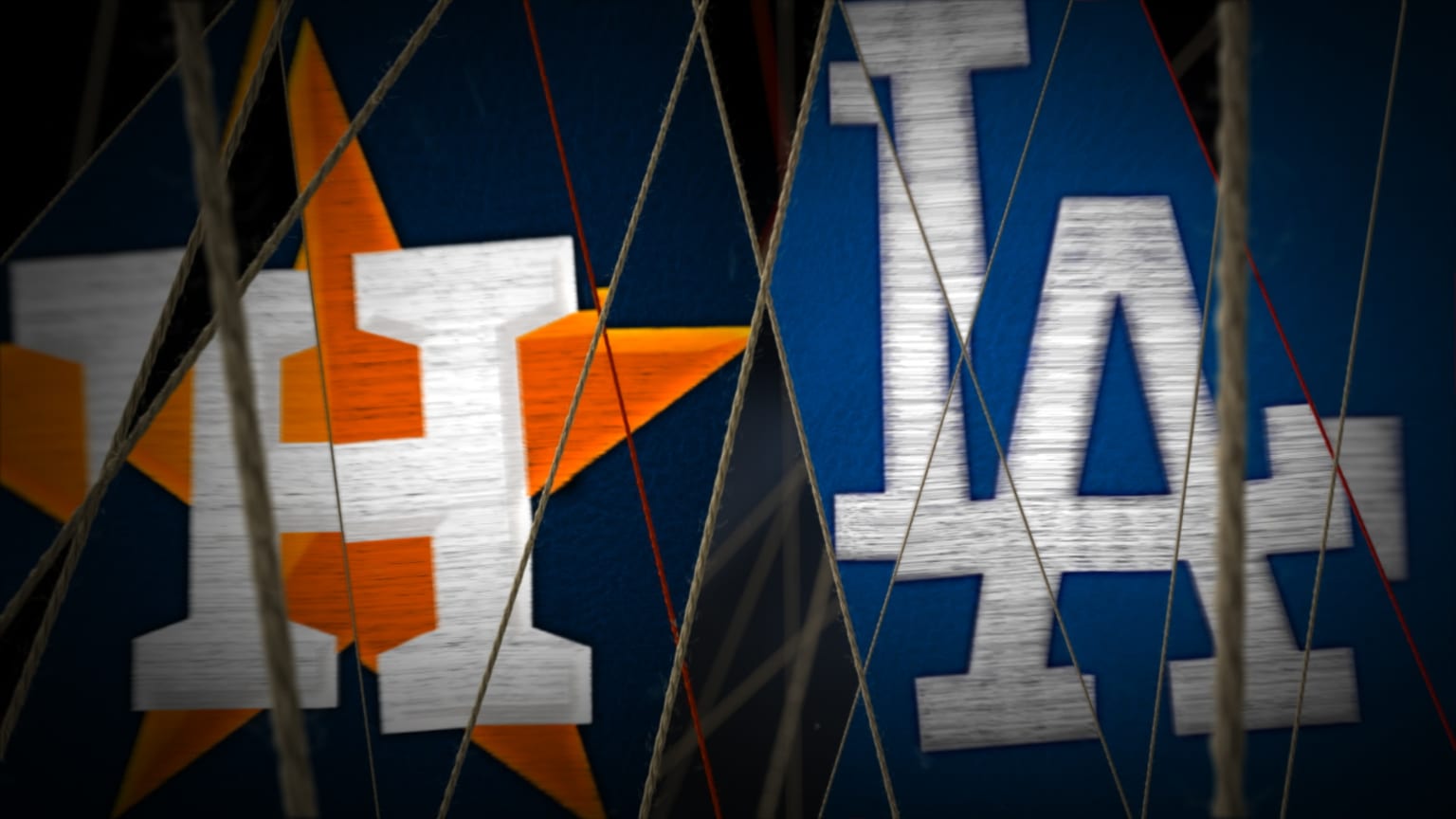 Japanese Highlights: Astros-Dodgers | 07/04/2025 | MLB.com