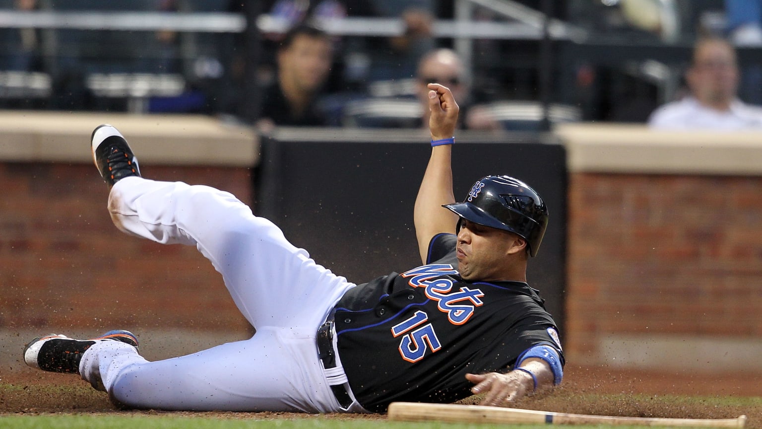 Examining Carlos Beltrán's Hall of Fame vote totals | 01/24/2024 ...