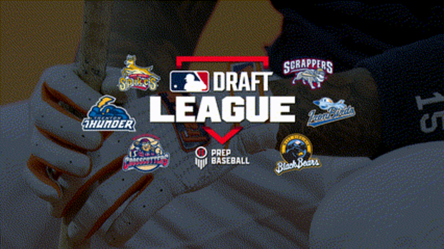 Williamsport Crosscutters Rally to Defeat West Virginia Black Bears 9-7