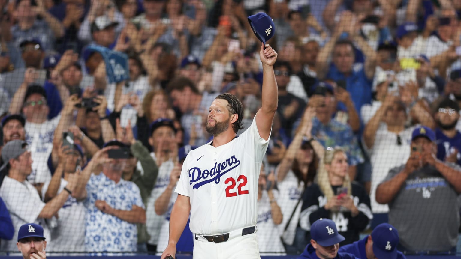 www.mlb.com