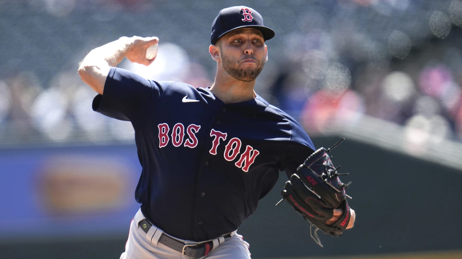 Red Sox, Tigers - 04/09/2023 | Game Video Highlights | MLB Film Room ...
