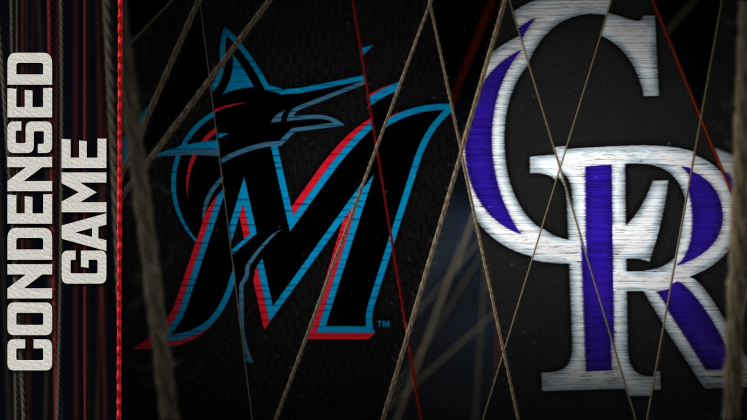 Dos argentinos debutan en la Liga Profesional de Taekwondo que se  transmitirá por ESPN y Star+ - MASTKD, image size:1536x864