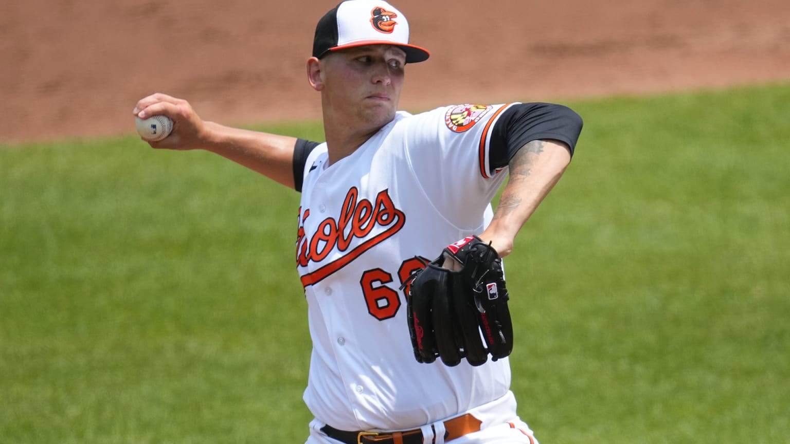 Blue Jays, Orioles - 06/15/2023 | Game Video Highlights | MLB Film Room ...