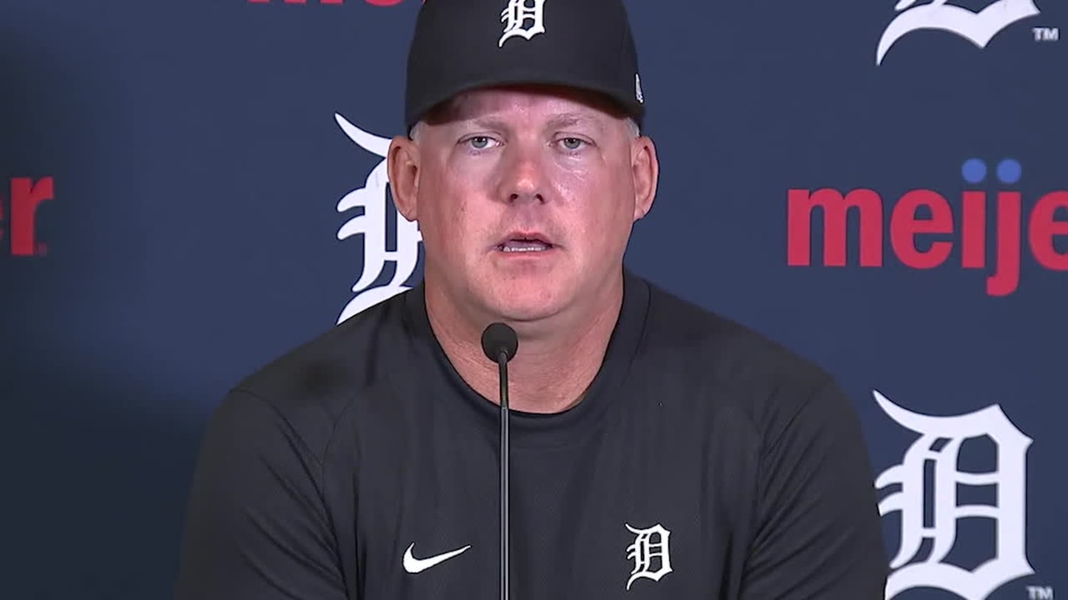 How Detroit Tigers Prepare For Unprecedented 2020 MLB Draft