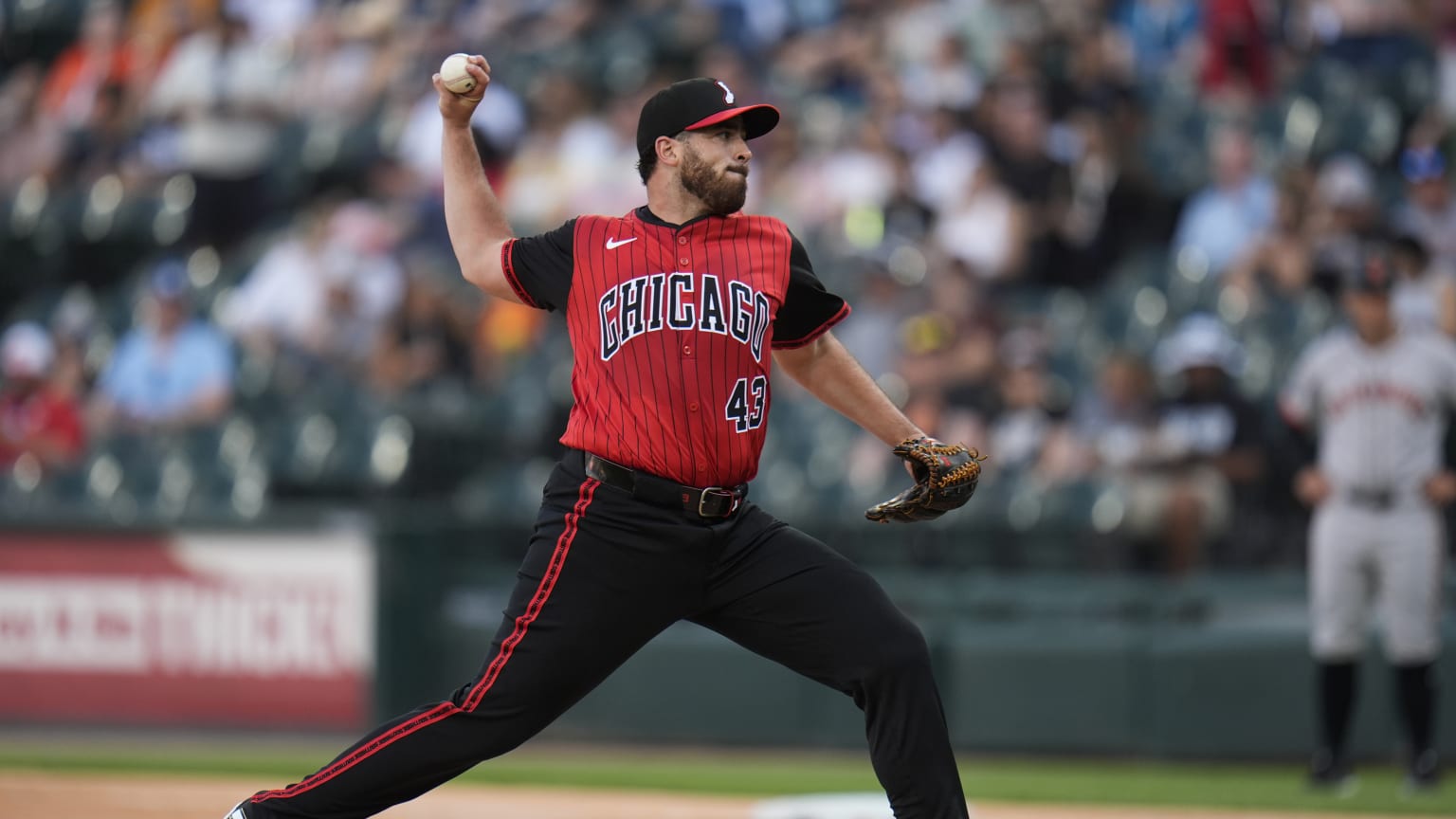mlb　1st AARON CIVALE 299シリ Aaron Civale Stats, Age, Position, Height, Weight, Fantasy