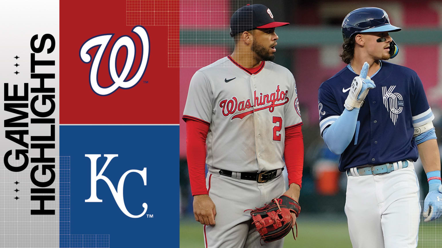 Nationals Vs Royals: August 12Th   Find Out Our Winning Pick - 5rqwlo6