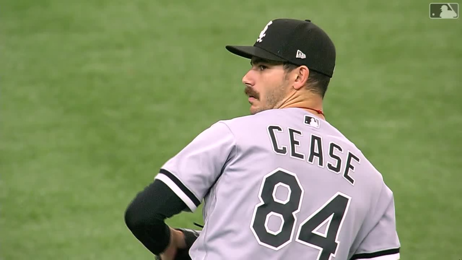 2023 MLB Fantasy: White Sox SP Dylan Cease's Befuddling Season Continues -  New Baseball Media