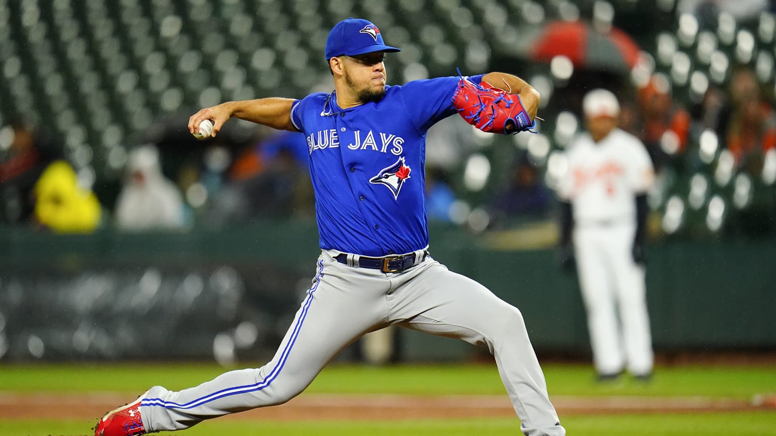 Blue Jays, Orioles - 10/03/2022 | Game Video Highlights | MLB Film Room ...