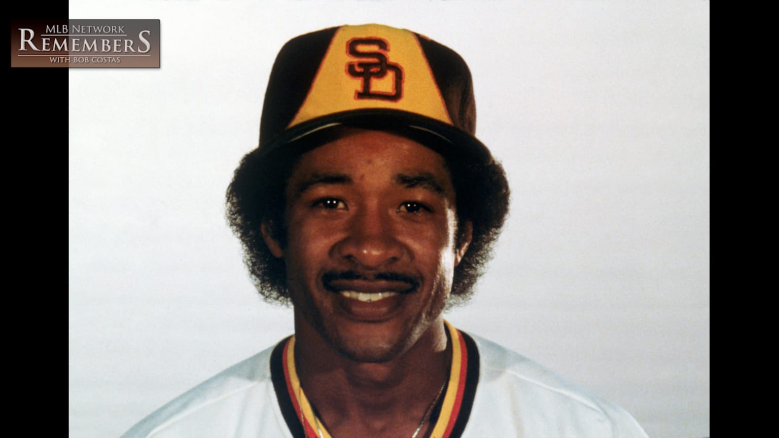 ozzie smith age - Ilustrasi 3