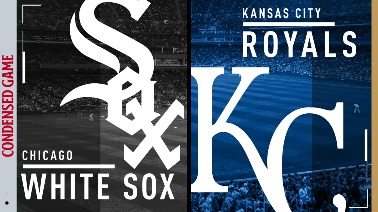 Chicago White Sox vs Kansas City Royals image 3