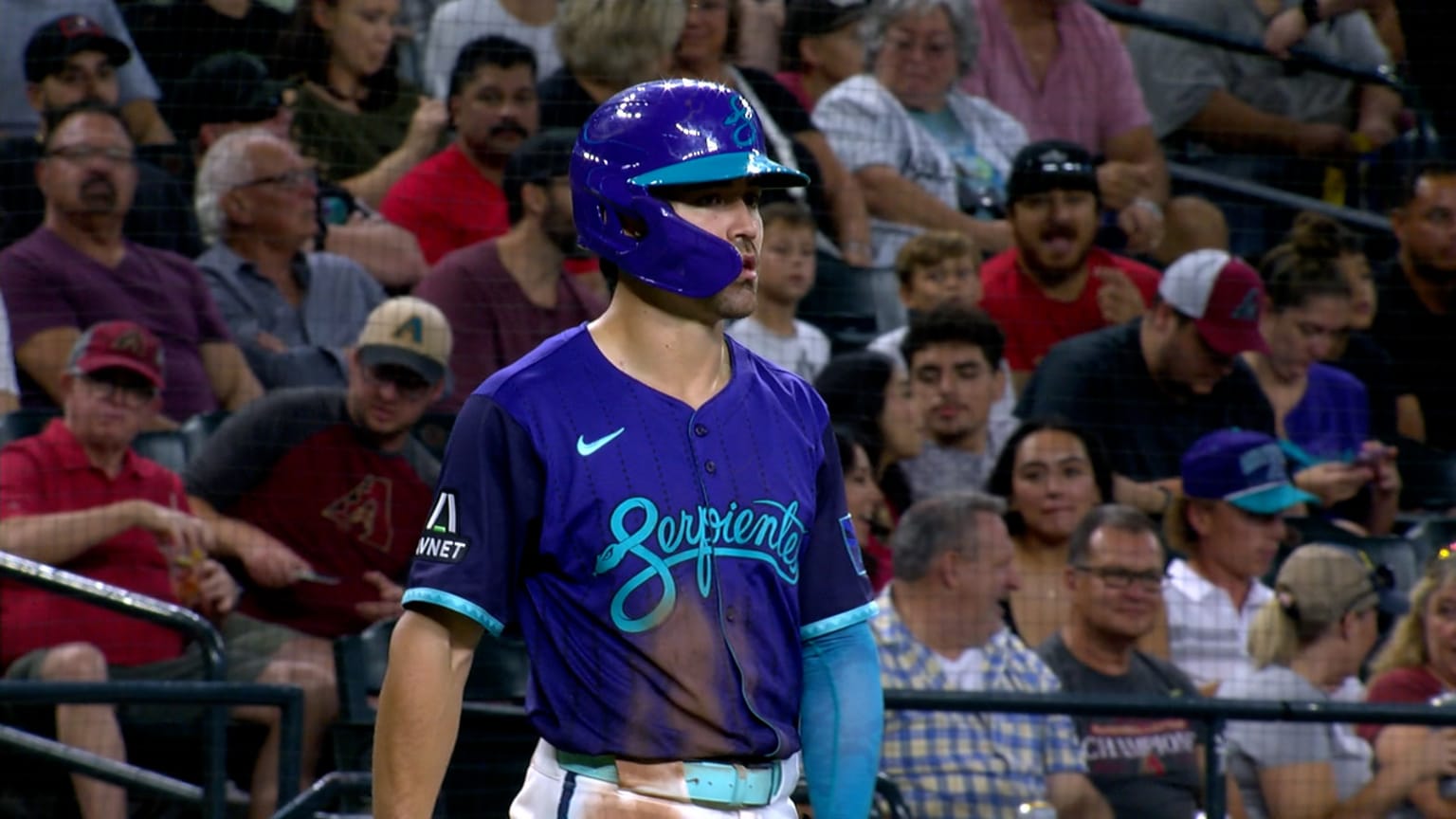 コービン・キャロル Corbin Carroll Corbin Carroll #5 RC 2023 Bowman Chrome Rookie Arizona