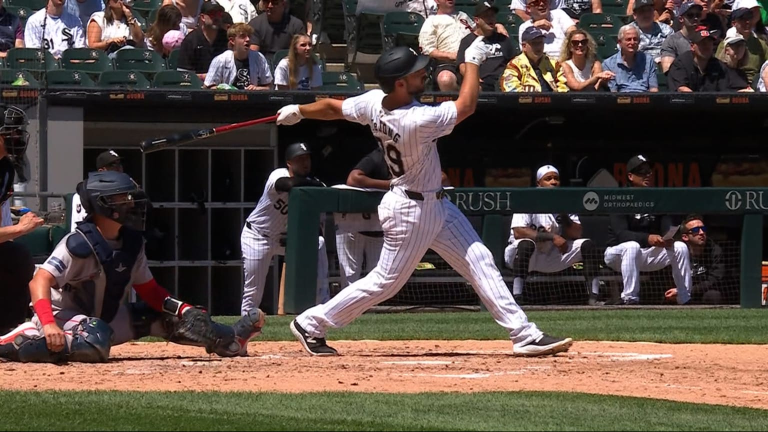 dejong-pone-arriba-a-los-white-sox-con-hr-09-06-2024-los-white-sox