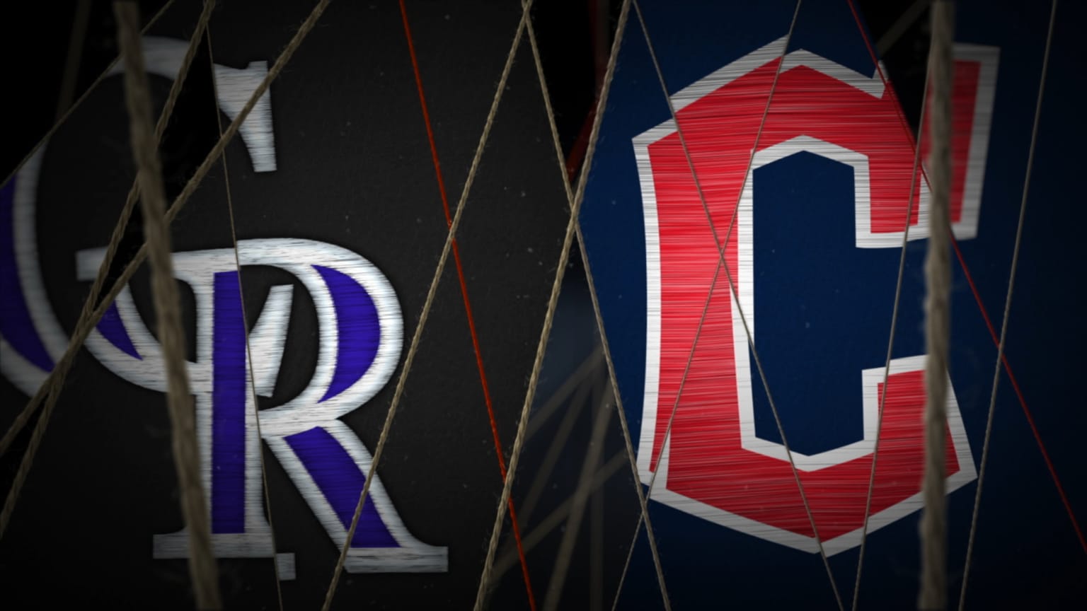 Condensed Game: COL@CLE - 4/26/23 | 04/26/2023 | Cleveland Guardians