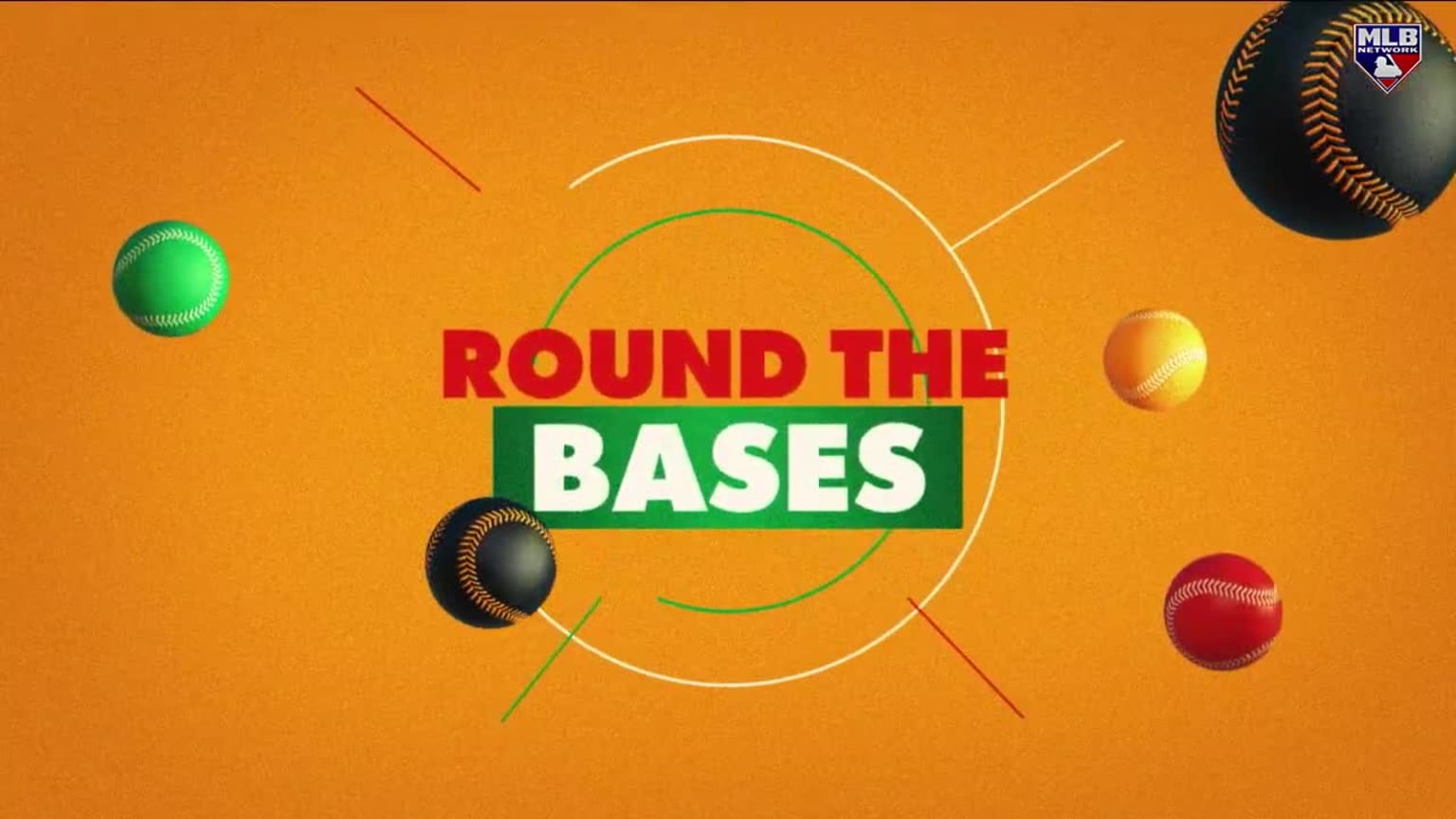 Round the Bases: Reynolds, White Sox, Berríos | 04/26/2023 | New York Mets