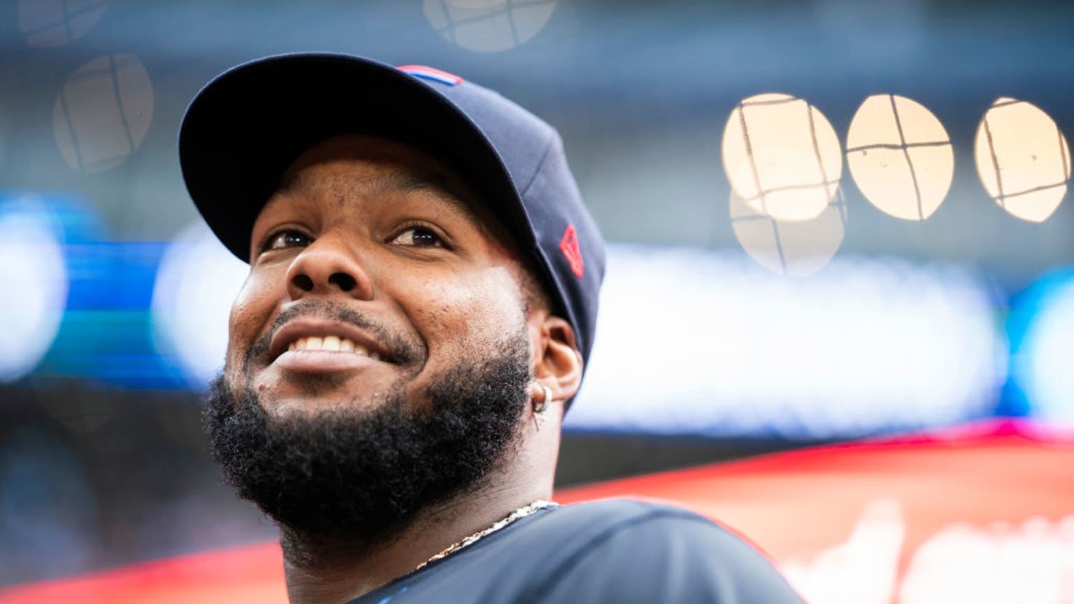 Players to watch at the MLB Trade Deadline 07/12/2024